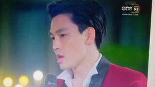 [The Love Proposal] Episode 7 Part 5: Ferny Was Exposed In Public
