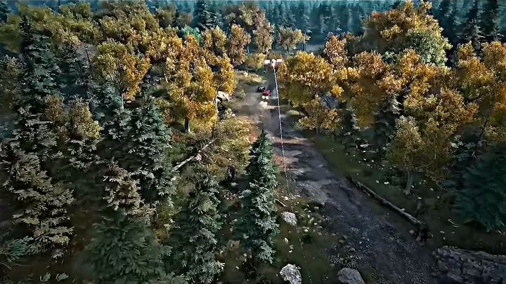 keren banget 🥰🥰