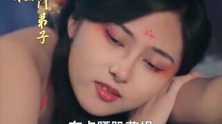 | พากย์ไทย | ทะลุมิติมาเป็นสายลับ