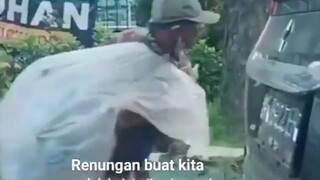 sudahkah kita bersyukur