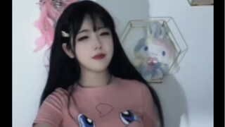 ฉันมีความสุขอีกแล้ว คอลเลคชั่นชุดนี้สุดยอดไปเลย