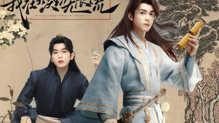无限流穿越剧还能这么玩？看主角如何摆脱套路新高度！