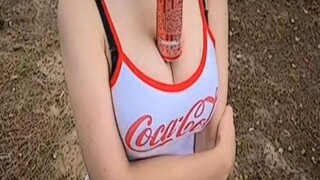 tutulungan kita tumangkad kaibigan