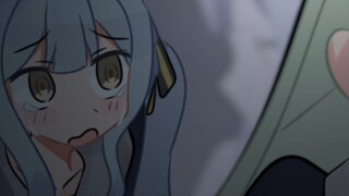 【生草手书】祥跪牢墨soyo看