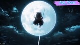 Anime [AMV] - Believer | Aoi_Yoru