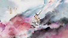 ตำนานรักผนึกสวรรค์ EP-1