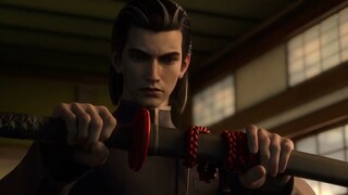 Free Fire Tales: Cara Menaklukkan Tantangan, Story Trailer