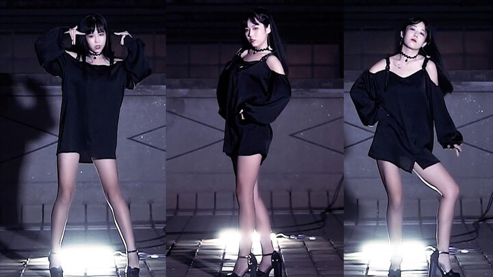 【佳也子】Vertical screen re-projection—give it to me—sistar