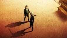 Tokunana Episode 11 Subtitle Indonesia