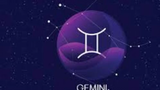 Gemini Wallet Helpline 📲📞+1(803)-845-1271📲📞 Number