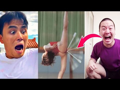 1 Hour Try Not To Laugh - Best Funny Vines Of The Year 2022