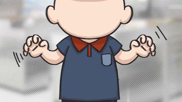 I have to show my true strength🤗