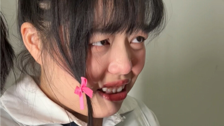 Xiaohua's backstory is revealed—Xiaohua's dad actually asked Xiao Ba to do THIS?!