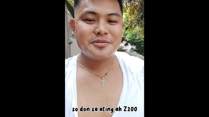 wala lang flex skyflex