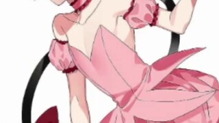 【MaNameBin】BIN gagal membuktikan bahwa dia bukan orang mesum...