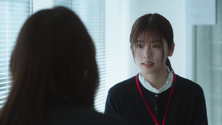 marry my husband episode 3 Hindi dubbed.