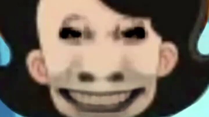 Thử thách nhịn cười!! Đây là một video hài hước!!