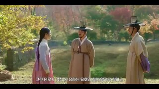EP. 07 sᴇᴄʀᴇᴛ ʀᴏᴍᴀɴᴛɪᴄ ɢᴜᴇsᴛʜᴏᴜsᴇ