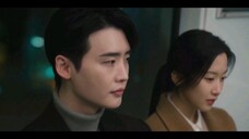 LAW AND THE CITY EPISODE 7 SUB INDO