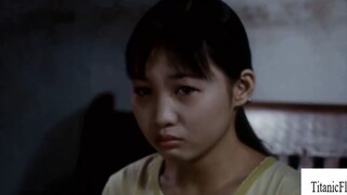 Phim xưa chất như thế nào #3