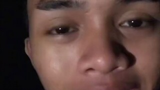 Tanong may karapatan kaba?