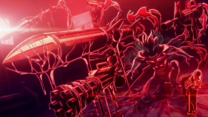 Auto Dikasih Paham Cuy😈