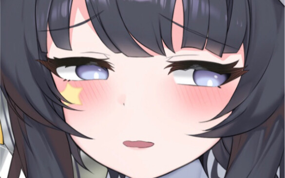 Sensei will do it when I get back.