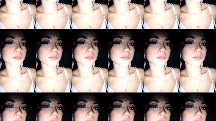 💋💋
