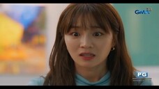 Perfect Marriage Revenge (Tagalog Dubbed) on GMA Network Episode 7 January 28, 2025