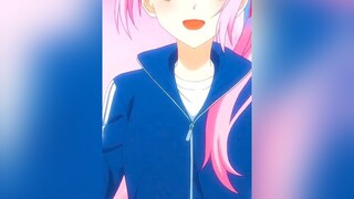 Nhạc chill cho ae nè..🥀AD🐧_squad🌀 waifu animeedit zzeii_squad🧩 animexuhuong xuhuong