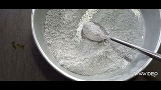 cách làm tinh bột đậu xanh củng không khó.