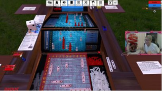 Trở về tuổi thơ với game Bắn Tàu siêu hấp dẫn