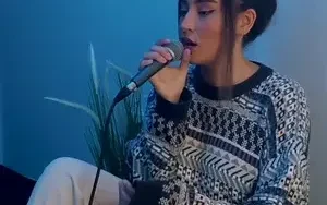 เก่ง