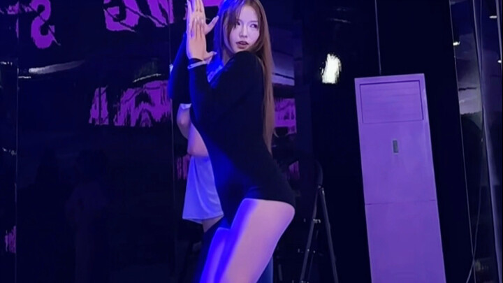 Para penghilang diri, muncul sebentar!