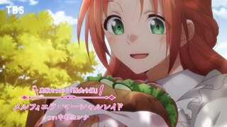 Pass the Monster Meat, Milady!| 2 Oktober 2025