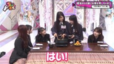 Sokosaku #263 - Chokosaku #86