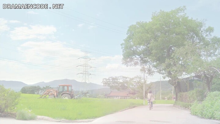 last summer episode 1