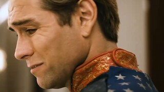 ชาวบ้านมาตุภูมิตกใจเพียงเห็นวิดีโอเด็กหนุ่มทหาร!