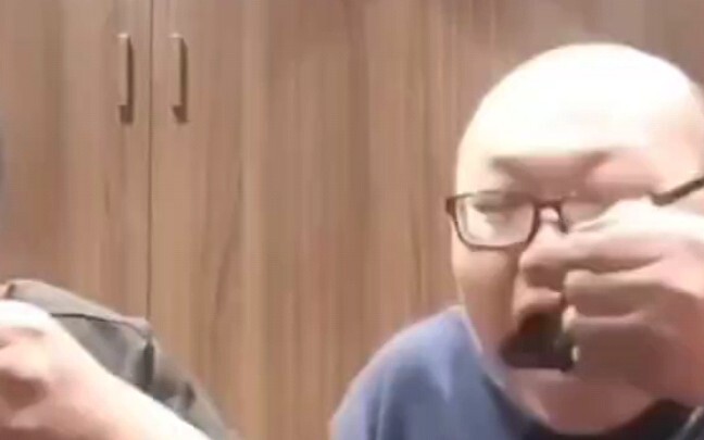 One-Second Hair Growth