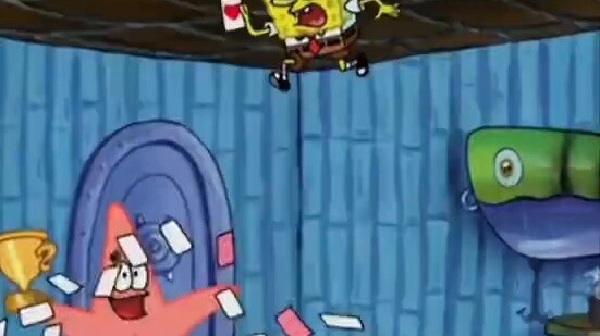 Current situation of online literature enthusiasts be like