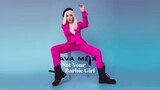 ava max not your barbie girl