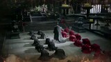 The King's woman ep6