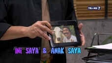 FULL Lapor Pak 06/06/25 Bikin Pusing Wendy & Kondre, Ada yang Bisa Bantu Opi Kumis Jelasin Ini ?