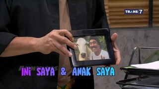 FULL Lapor Pak 06/06/25 Bikin Pusing Wendy & Kondre, Ada yang Bisa Bantu Opi Kumis Jelasin Ini ?