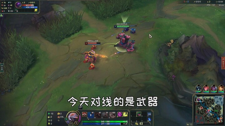 或许，我们再也不会相见了