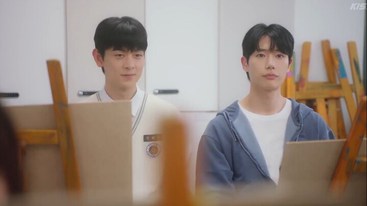 Always Meet Again (2026) Episode 5 Eng Sub