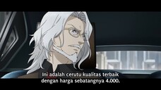 Dragon raja S2 eps 9