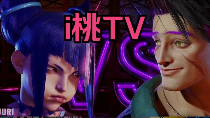 Her affection for me just overflows from the screen (