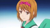 [720P] Saiki Kusuo no Psi-nan S1 Episode 20 [SUB INDO]